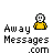 click here to add buddy icon to AIM/AOL
