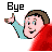click here to add buddy icon to AIM/AOL