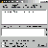 click here to add buddy icon to AIM/AOL