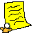 click here to add buddy icon to AIM/AOL