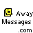 click here to add buddy icon to AIM/AOL