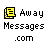 click here to add buddy icon to AIM/AOL
